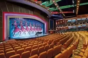 Royal Theater