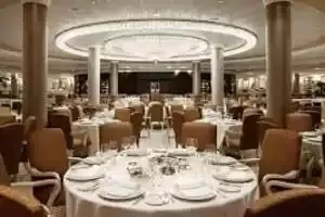 O Grande Restaurante