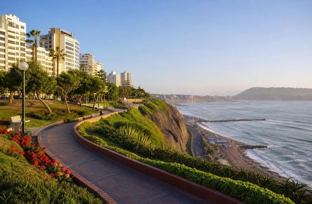 Lima