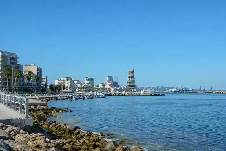 Durrës