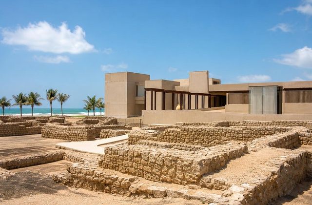 Em Salalah