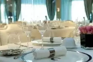 Club Fascinosa
