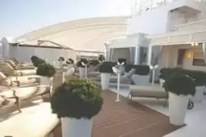 O Santuário