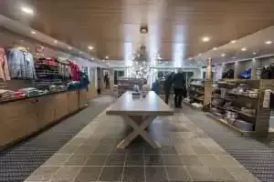 Boutique