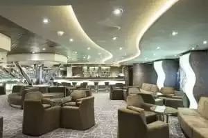 Diamond Bar e Biblioteca