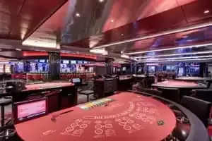 O Grande Casino
