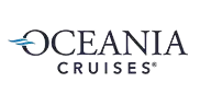Oceania Cruises