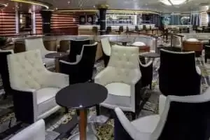 Star Lounge