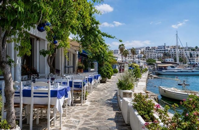 Em Bodrum