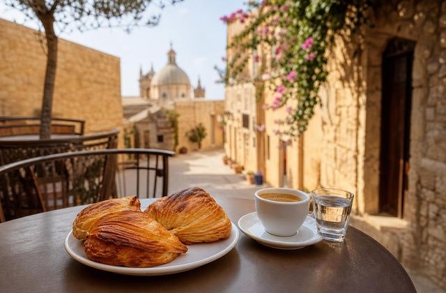 Rabat