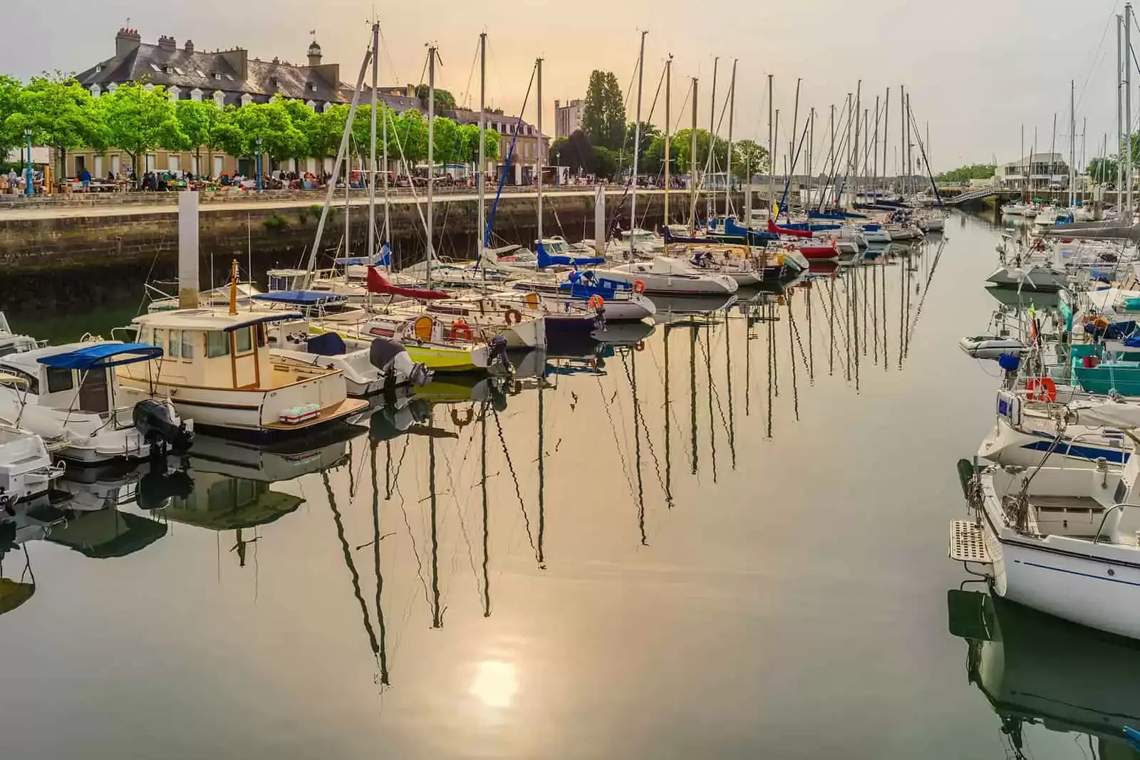 Lorient