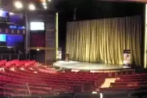 Teatro Eclipse