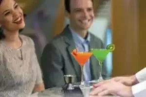 R Bar