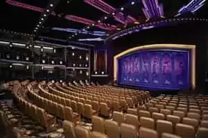 Royal Theatre