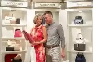 Boutique