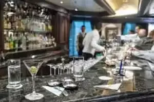 Martinis