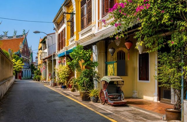 Em Penang