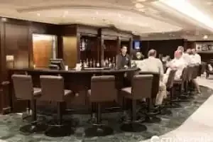 Bebidas espirituosas