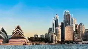Australia