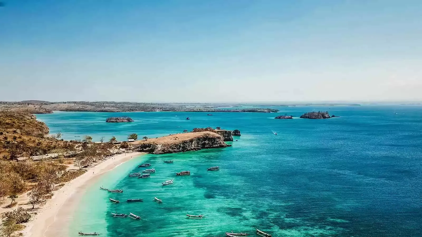 Lombok