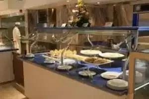 La Veranda