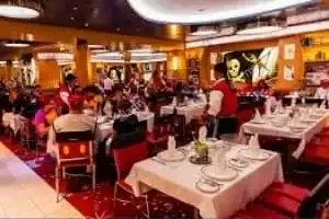 Animator's Palate