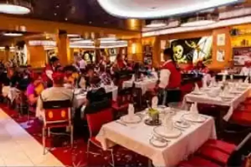 Animator's Palate