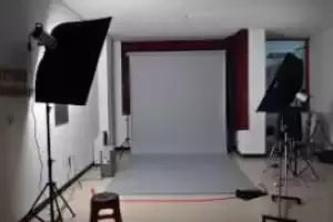 Platinum Studio