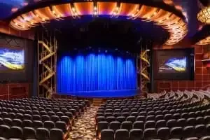 Royal Theater