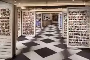 Galeria de Fotos