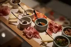 Virgem Extra