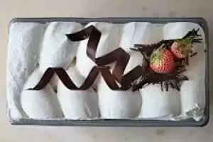 Gelato