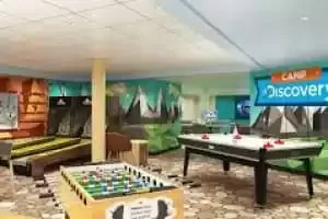 O Lodge