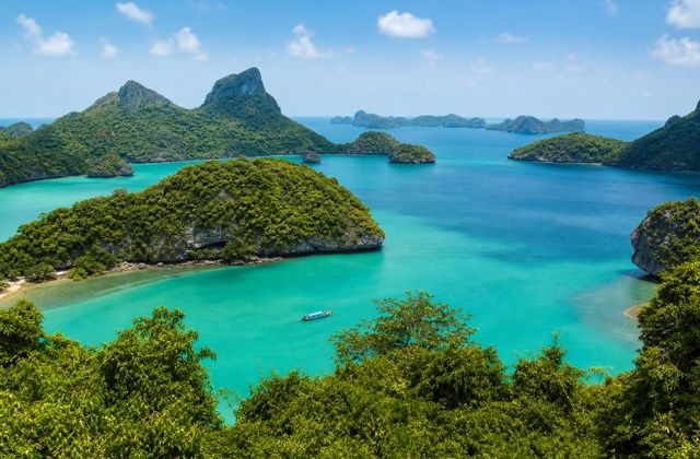 Em Koh Samui