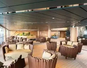 O Tropical Bar