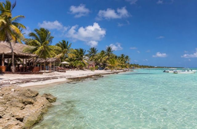 Mahahual
