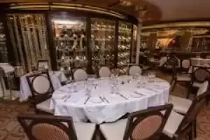 Concerto