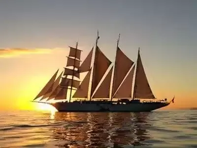 Star Clippers
