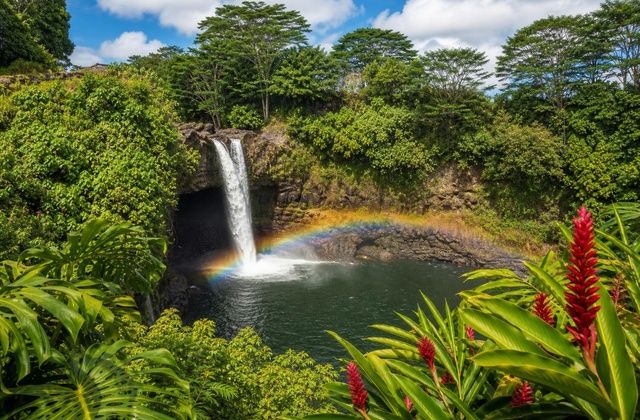 Hilo