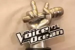 A Voz do Oceano