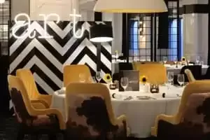 O Tuscan