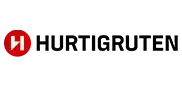 Hurtigruten