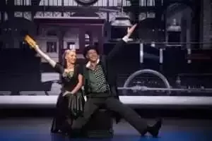 Sessões acústicas