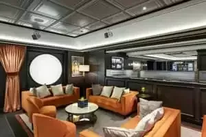 Marketplace Bar