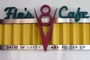 Café da Flo