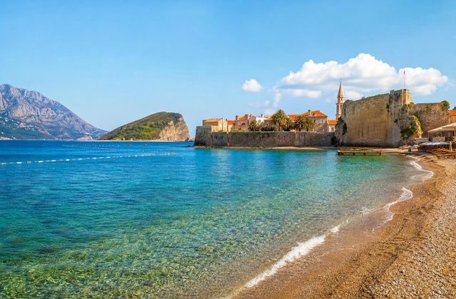 Budva