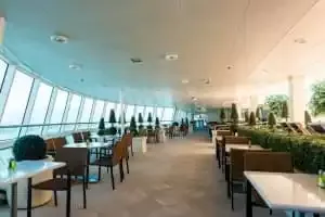 Park Café