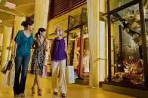 Boutique