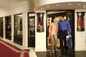 Boutique