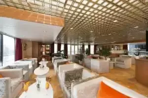 Panoramabar